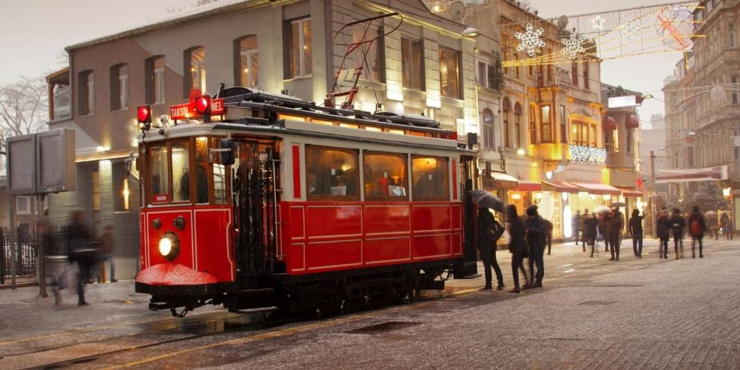 Deprem profesöründen şaşırtan İstanbul açıklaması: Büyük deprem zor 5