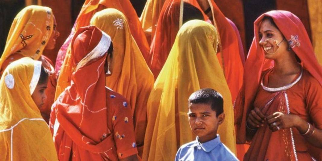 Hafta sonu ajandası: Sergiler, etkinlikler 1