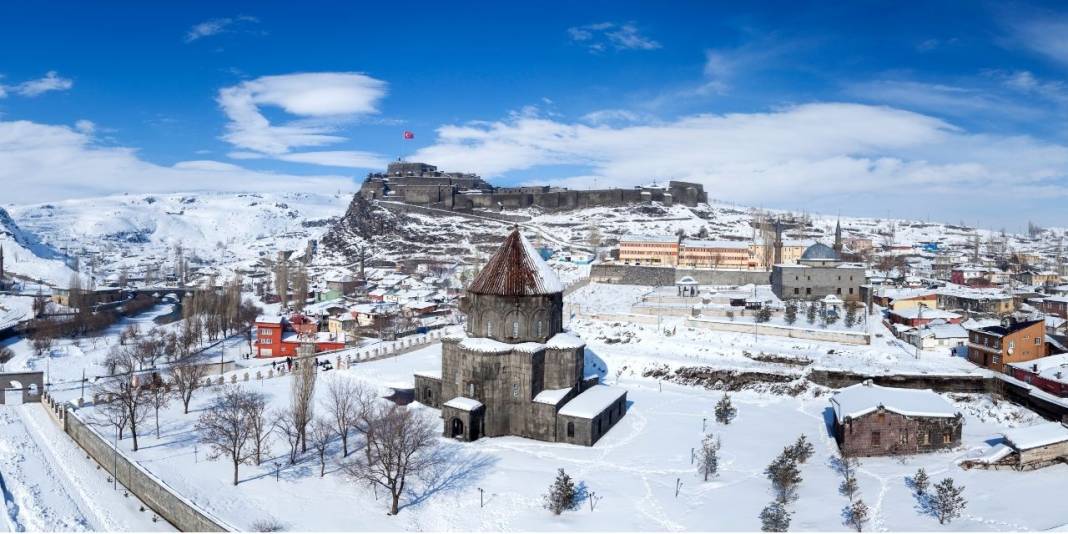 Yeni rakamlar açıklandı: İstanbul'da en çok nereli yaşıyor? 10