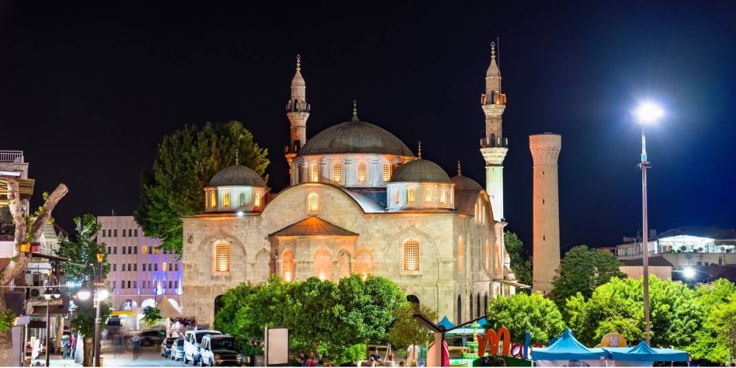 Yeni rakamlar açıklandı: İstanbul'da en çok nereli yaşıyor? 14