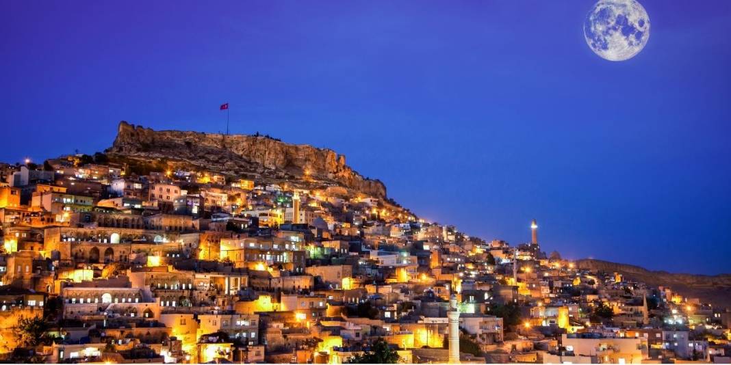 Yeni rakamlar açıklandı: İstanbul'da en çok nereli yaşıyor? 6