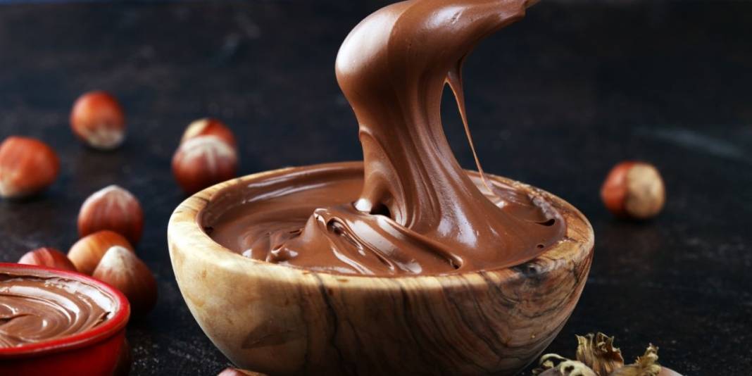 Nutella'nın babası Sevgililer Günü'nde hayatını kaybetti 4