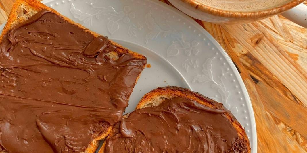 Nutella'nın babası Sevgililer Günü'nde hayatını kaybetti 3
