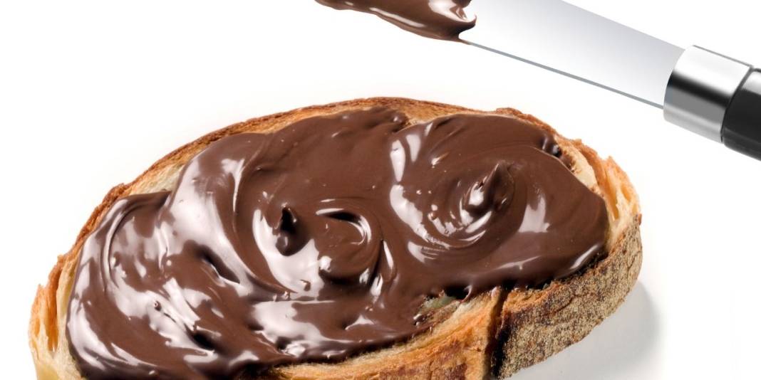 Nutella'nın babası Sevgililer Günü'nde hayatını kaybetti 2