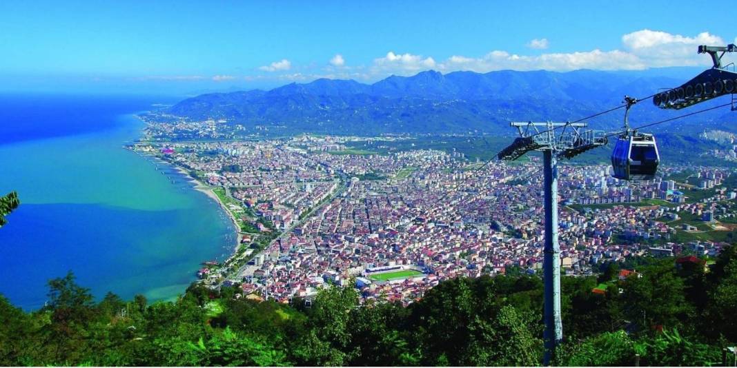 Yeni rakamlar açıklandı: İstanbul'da en çok nereli yaşıyor? 18