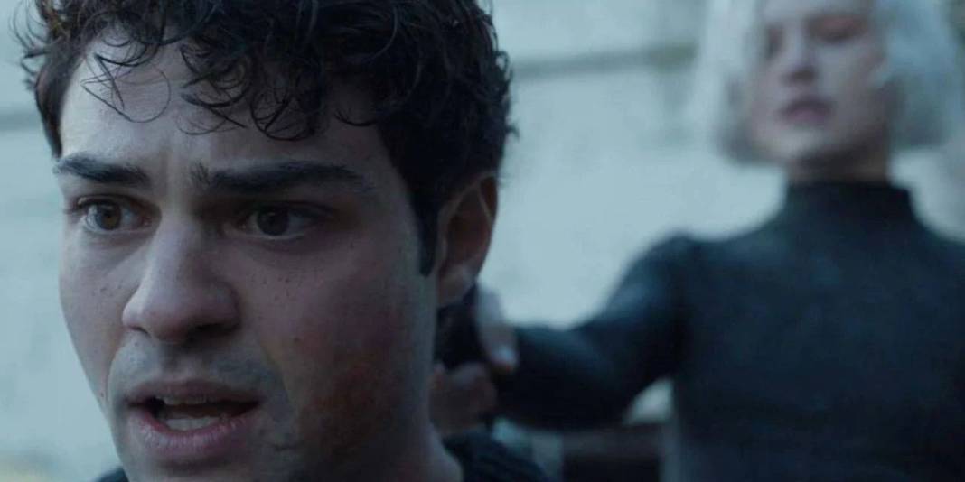 Netflix'de geçen hafta: Yapay zekaya ilgi büyük 3