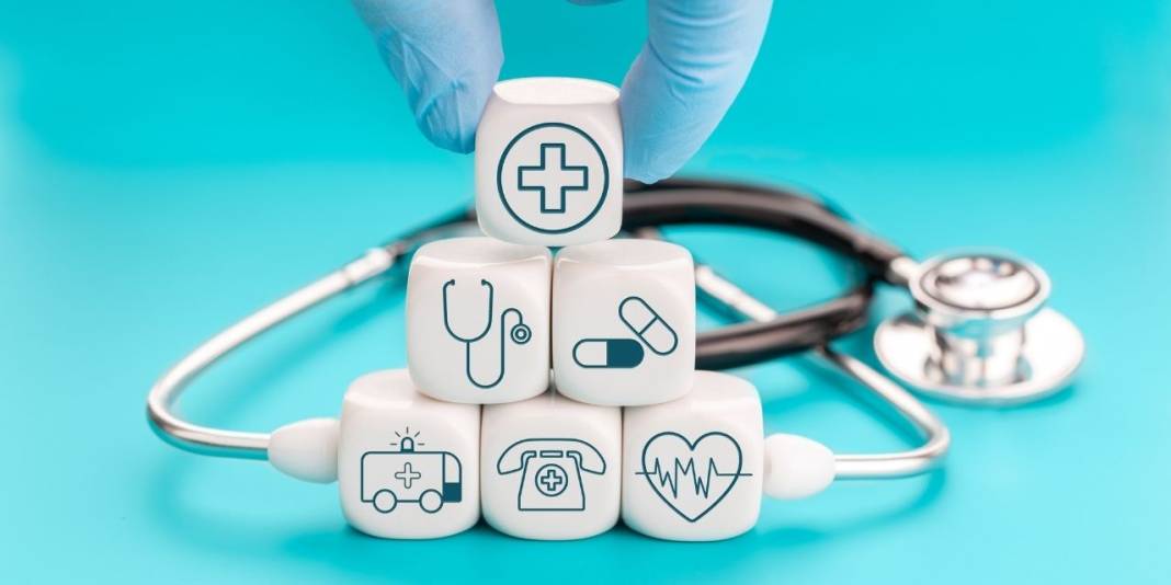 2030’a kadar 170 milyonluk talep olacak: İşte geleceğin meslekleri 5