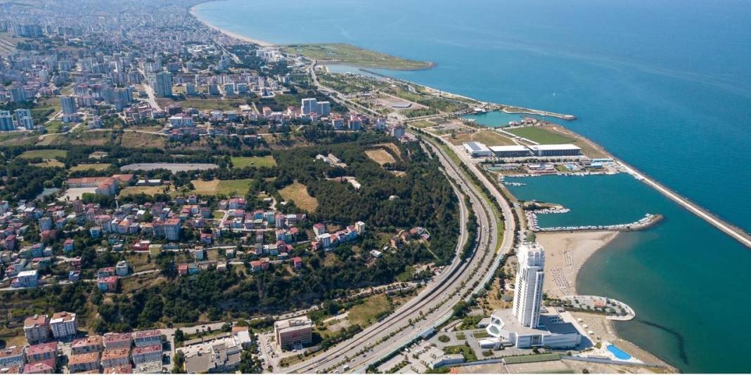 Yeni rakamlar açıklandı: İstanbul'da en çok nereli yaşıyor? 13