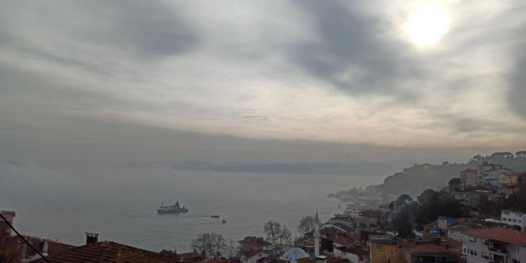 Kirada artış sürüyor: İstanbul'un en pahalı semtleri 6