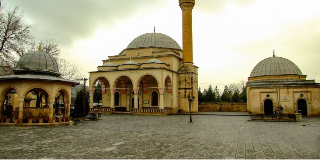 Yeni rakamlar açıklandı: İstanbul'da en çok nereli yaşıyor? 5