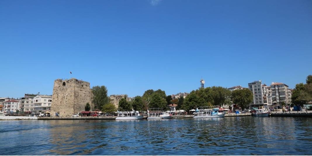 Yeni rakamlar açıklandı: İstanbul'da en çok nereli yaşıyor? 11