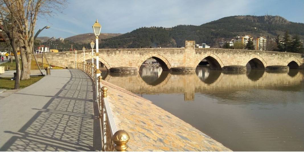 Yeni rakamlar açıklandı: İstanbul'da en çok nereli yaşıyor? 16