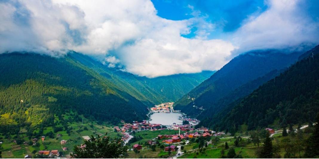 Yeni rakamlar açıklandı: İstanbul'da en çok nereli yaşıyor? 12