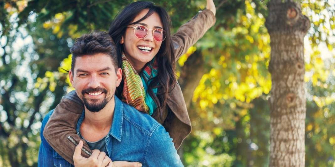 Türkiye’de ikâmet eden yabancıların sayısı açıklandı 19