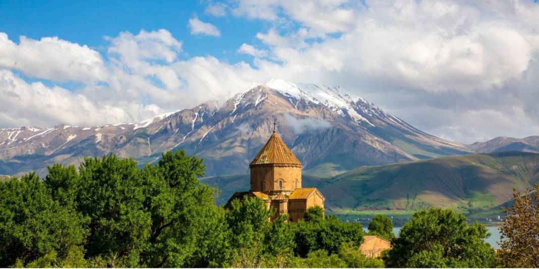 Yeni rakamlar açıklandı: İstanbul'da en çok nereli yaşıyor? 7