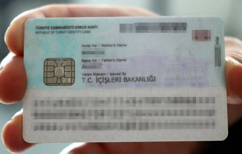 ATM’lerde yeni güvenlik dönemi: Yüz tanıma sistemi geliyor 6