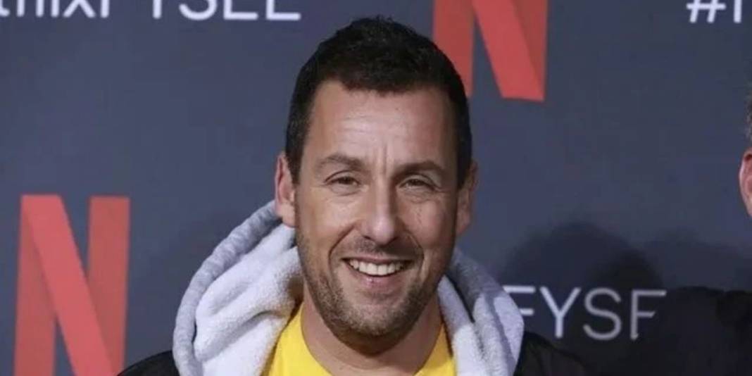 Sadece 3 kadın var: En zengin oyuncular listesi açıklandı 12