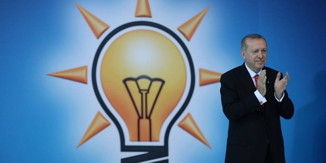 İmralı trafiği devam ederken soruldu: Türkiye'nin sorunlarını hangi siyasi parti çözebilir? 1