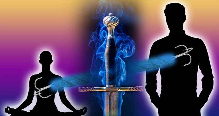 Nedir bu 'Spiritüel' meraklar? 6