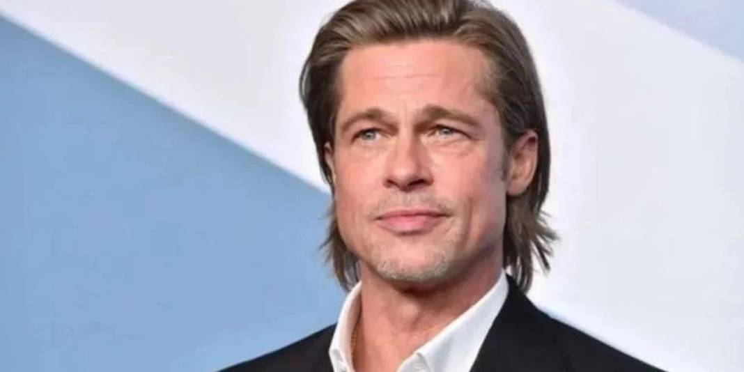 Sadece 3 kadın var: En zengin oyuncular listesi açıklandı 15