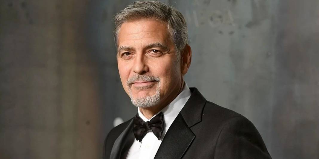 Sadece 3 kadın var: En zengin oyuncular listesi açıklandı 14