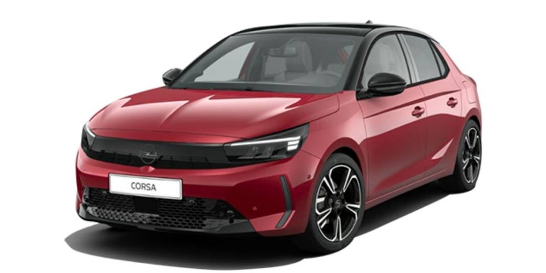 Benzin sürekli zamlanırken: İşte yakıt cimrisi arabalar 3