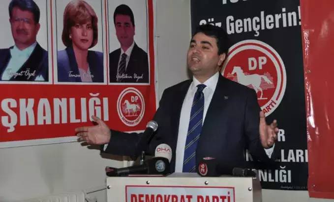 Son anket: CHP-AKP başabaş; fark yüzde 0,5 14