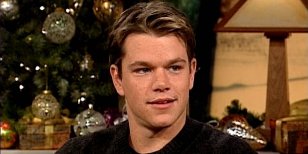 Sadece 3 kadın var: En zengin oyuncular listesi açıklandı 6