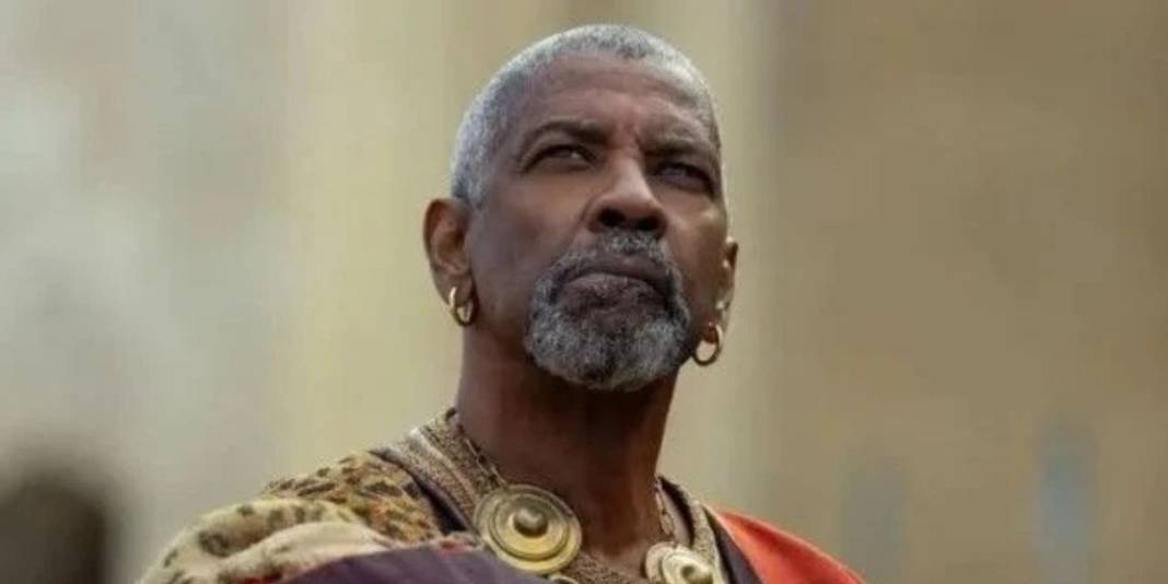 Sadece 3 kadın var: En zengin oyuncular listesi açıklandı 4