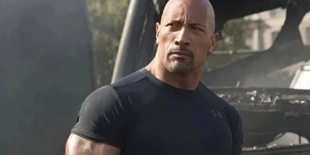 Sadece 3 kadın var: En zengin oyuncular listesi açıklandı 20