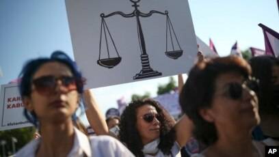 Yeni paket Meclis'e geliyor: Trafik cezalarında yeni dönem 11