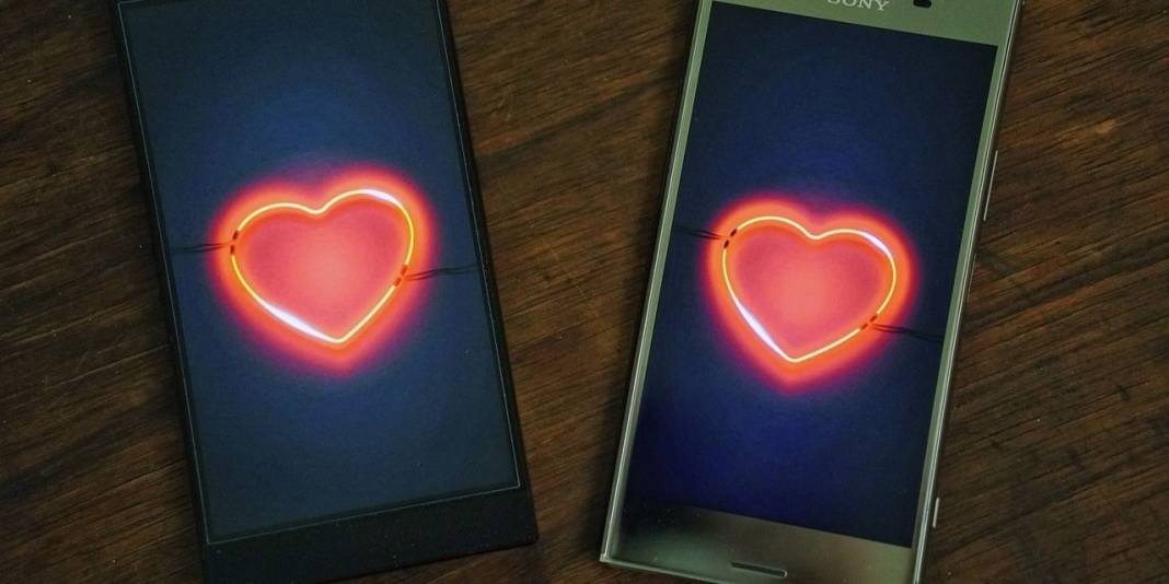 İlk buluşma: Bütün detayları tek seferde anlatan birinden kaçınmalı mısınız? 5