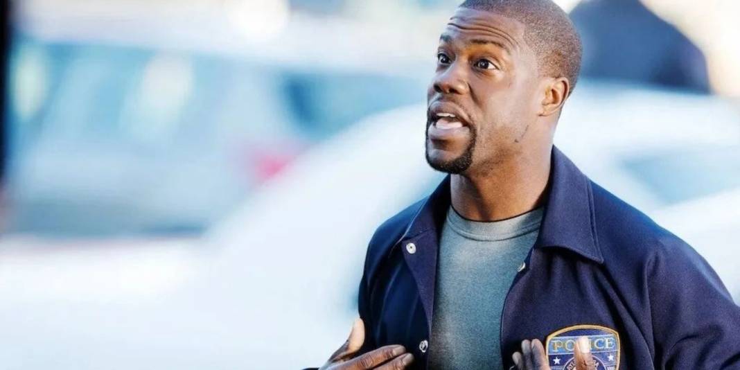 Sadece 3 kadın var: En zengin oyuncular listesi açıklandı 18