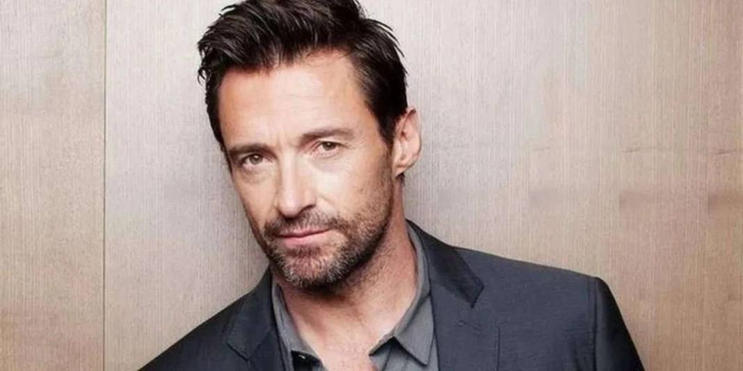 Sadece 3 kadın var: En zengin oyuncular listesi açıklandı 16