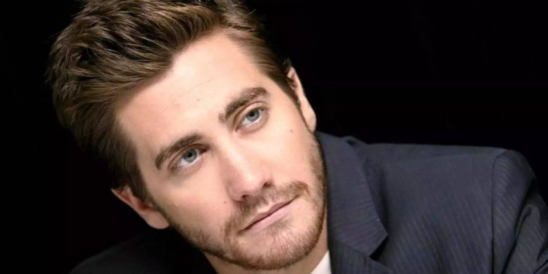 Sadece 3 kadın var: En zengin oyuncular listesi açıklandı 3