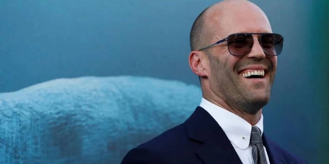 Sadece 3 kadın var: En zengin oyuncular listesi açıklandı 8