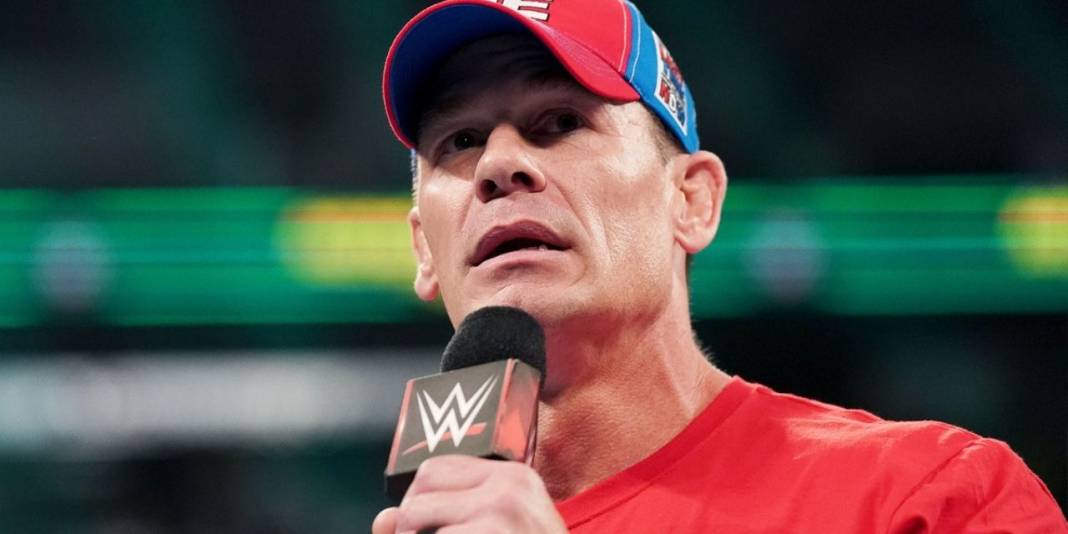 Sadece 3 kadın var: En zengin oyuncular listesi açıklandı 5