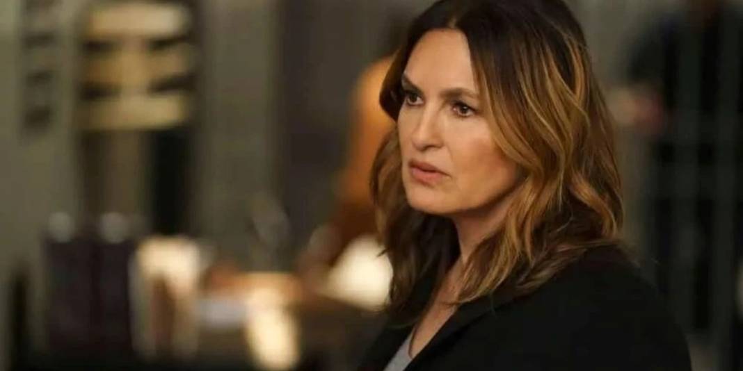 Sadece 3 kadın var: En zengin oyuncular listesi açıklandı 10