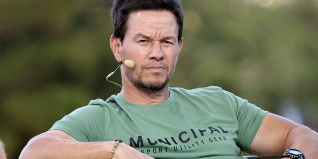 Sadece 3 kadın var: En zengin oyuncular listesi açıklandı 7