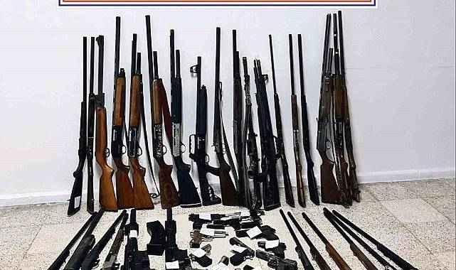 Yeni paket Meclis'e geliyor: Trafik cezalarında yeni dönem 8