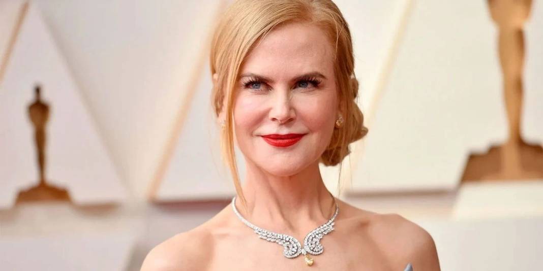 Sadece 3 kadın var: En zengin oyuncular listesi açıklandı 13