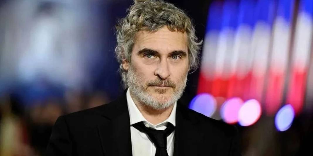 Sadece 3 kadın var: En zengin oyuncular listesi açıklandı 1