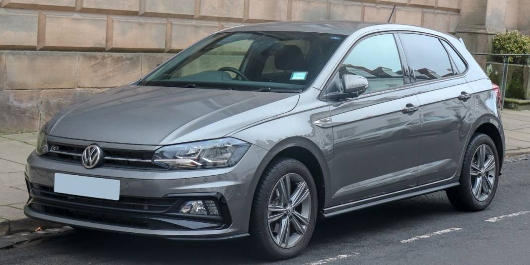 Benzin sürekli zamlanırken: İşte yakıt cimrisi arabalar 2