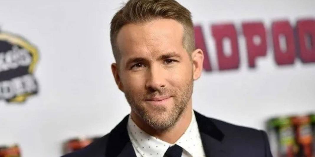 Sadece 3 kadın var: En zengin oyuncular listesi açıklandı 19