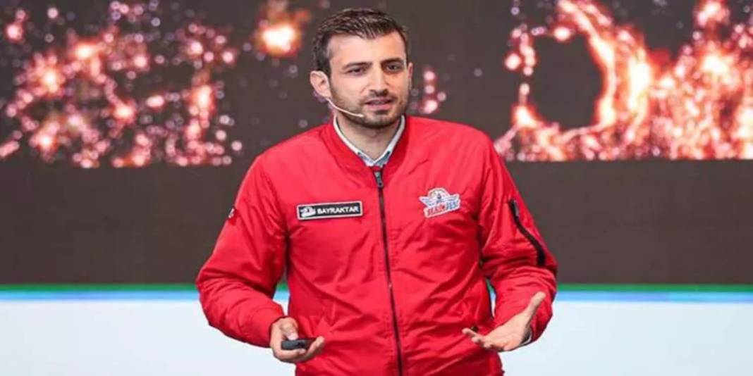 Cumhurbaşkanlığında son araştırma: Üst sıralara yükselen bir isim var 1