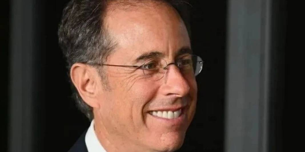 Sadece 3 kadın var: En zengin oyuncular listesi açıklandı 17