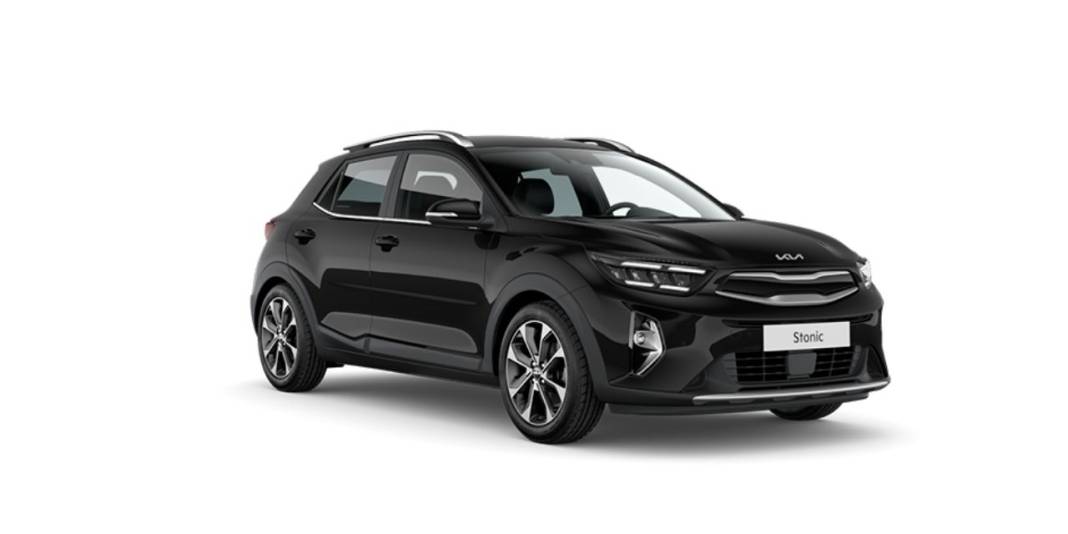 Benzin sürekli zamlanırken: İşte yakıt cimrisi arabalar 5