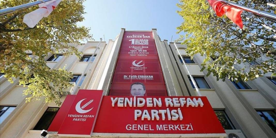 İmralı trafiği devam ederken soruldu: Türkiye'nin sorunlarını hangi siyasi parti çözebilir? 7