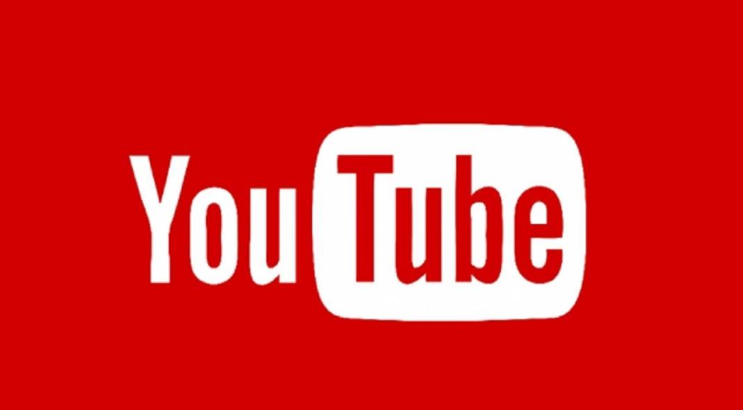 Youtube, TV uygulamasını dönüştürüyor: Yeni dönem nasıl olacak? 1