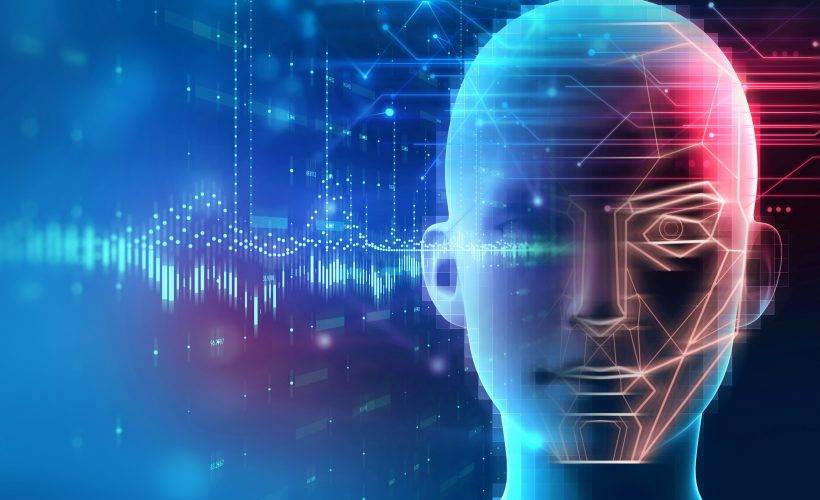 ATM’lerde yeni güvenlik dönemi: Yüz tanıma sistemi geliyor 4